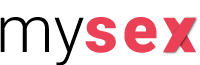 MySex – сексшоп для вашого задоволення