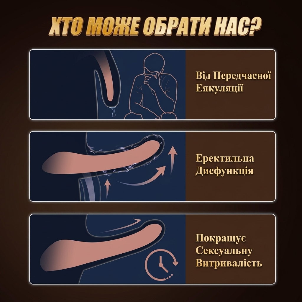Оральний мастурбатор для чоловіків з язичком автоматичний силіконовий 10 режимів вібрції та 10 режимів лизання - Зображення 8